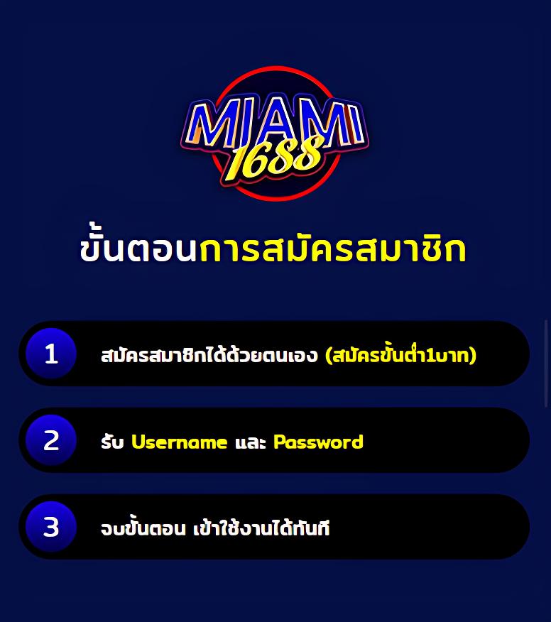 สล็อตแตกหนัก ศูนย์รวมเกมสล็อตแตกง่าย จ่ายจริง จบทุกความบันเทิง