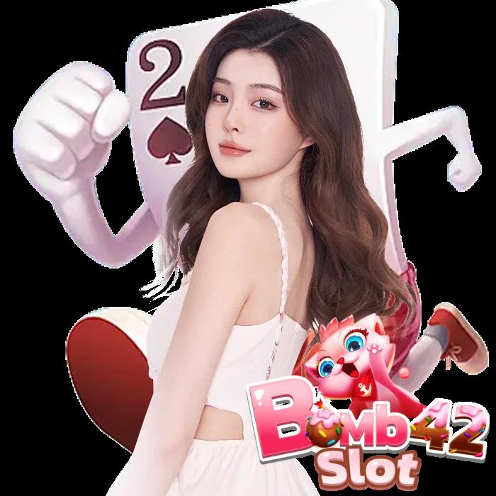 สเมิร์ฟ คาสิโน เว็บตรง สล็อตแตกง่าย สมัครวันนี้รับโบนัสเต็มที่