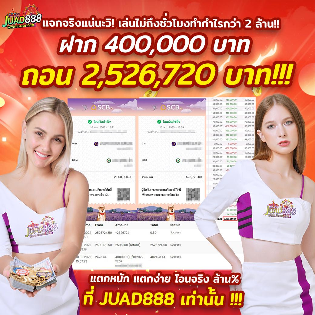 หลงเตียน คาสิโนออนไลน์ ระบบทันสมัย สมัครง่าย รับโบนัสสูงสุด