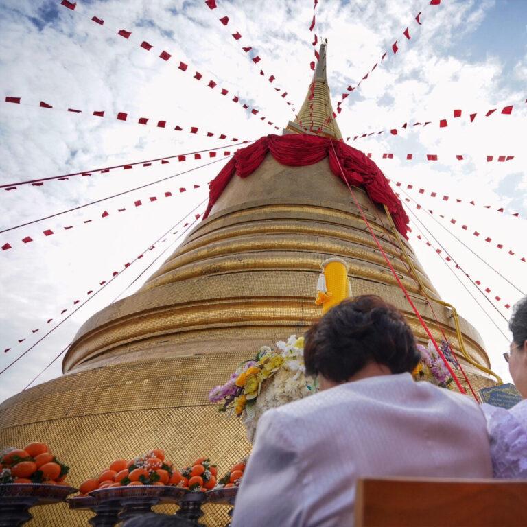 หวยออนไลน์ 888 เว็บตรงมั่นคง รวมเด็ดหวยไทยครบวงจร 2024
