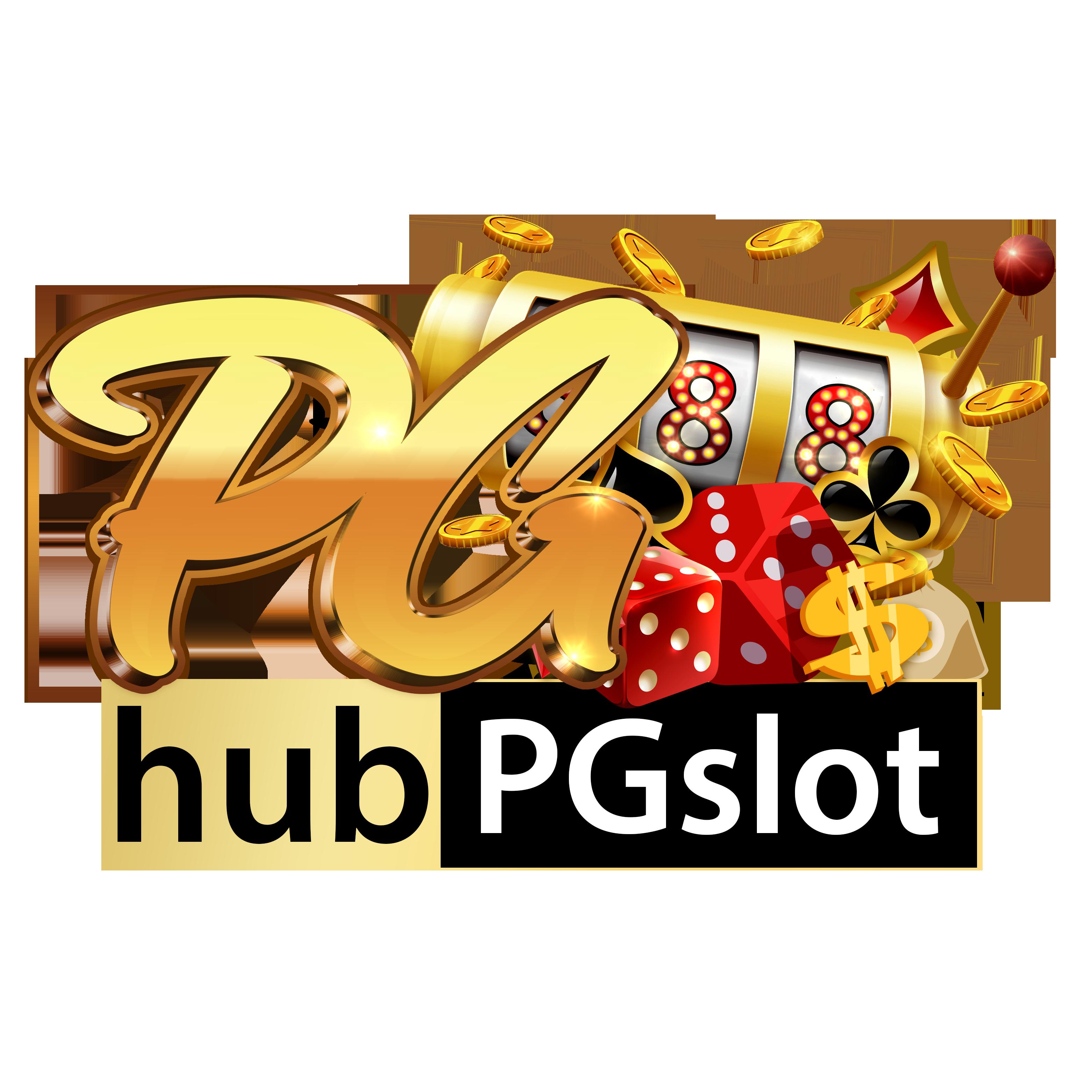 หวยออนไลน์cat888 แพลตฟอร์มใหม่ล่าสุดสำหรับการเดิมพันยอดนิยมในไทย