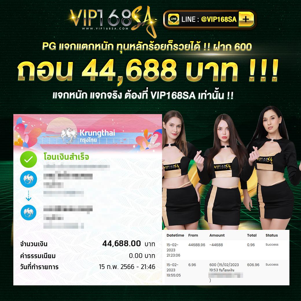อีซี่ สล็อต เว็บเกมสล็อตสุดฮิต เว็บตรง เข้าระบบง่ายที่สุดในไทย
