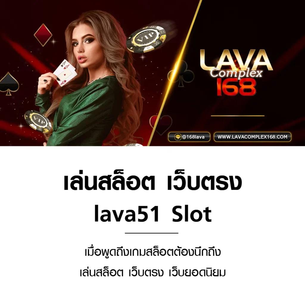 อัตราต่อรองบอลคืนนี้ เลือกวิเคราะห์แม่นยำพร้อมการเดิมพันสดตอนนี้