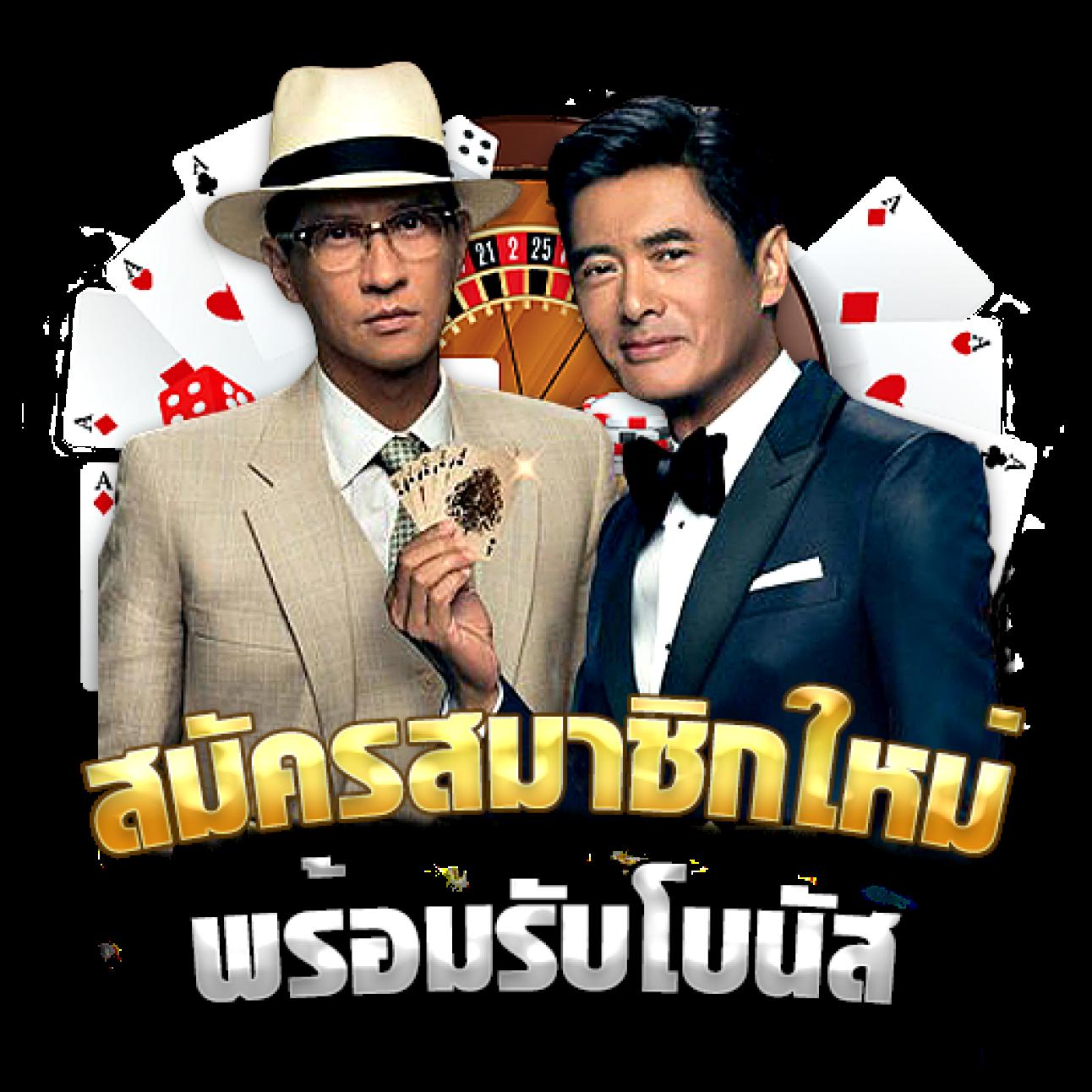 อัปเดต ตารางบอลวันนี้ผลบอลสด เช็คผลสดทันใจทุกลีกอัปเดตใหม่
