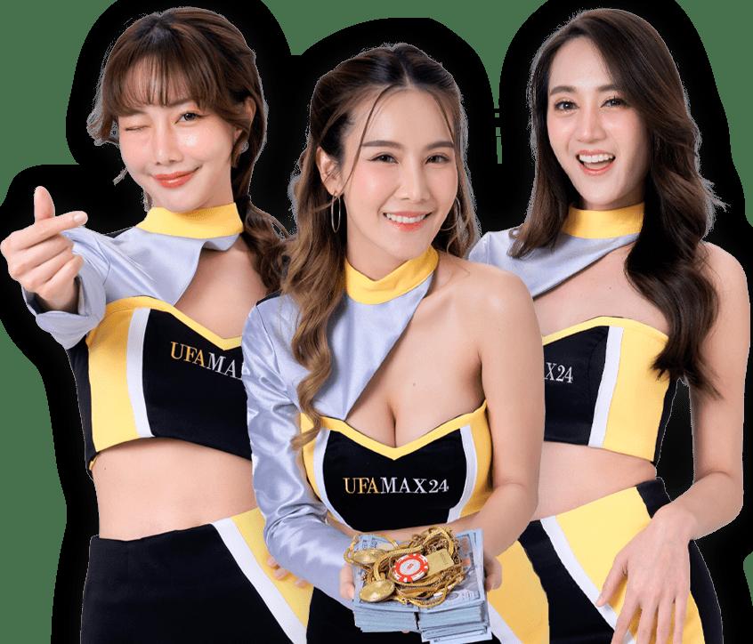 เกม PG สล็อต 365 เดิมพันง่าย รวมสล็อตเด็ด ระบบเร็วที่สุด