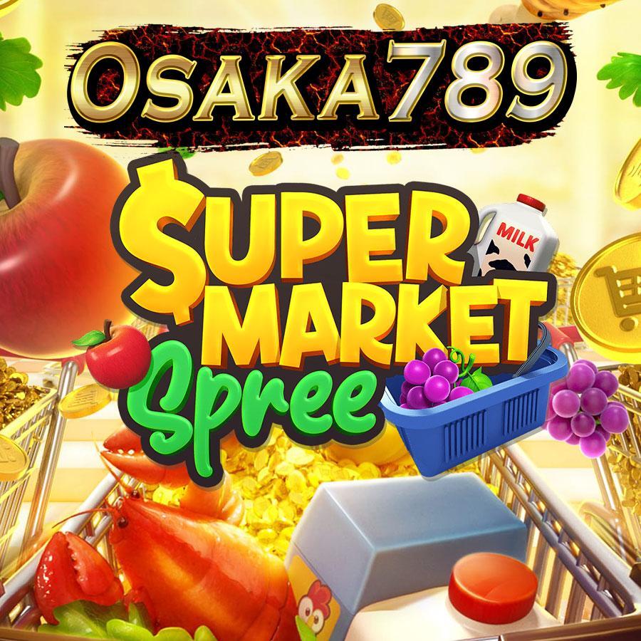 เกม สล็อต 168 คาสิโนออนไลน์ชั้นนำ ระบบทันสมัย เล่นง่าย จ่ายจริง