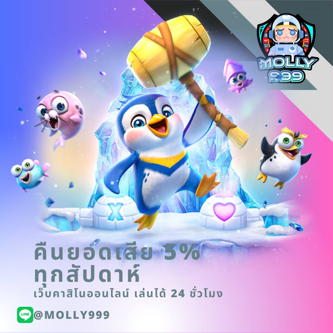 เกม สล็อต PG มิติใหม่ของความสนุก พร้อมโปรโมชั่นสุดเร้าใจในปี 2024
