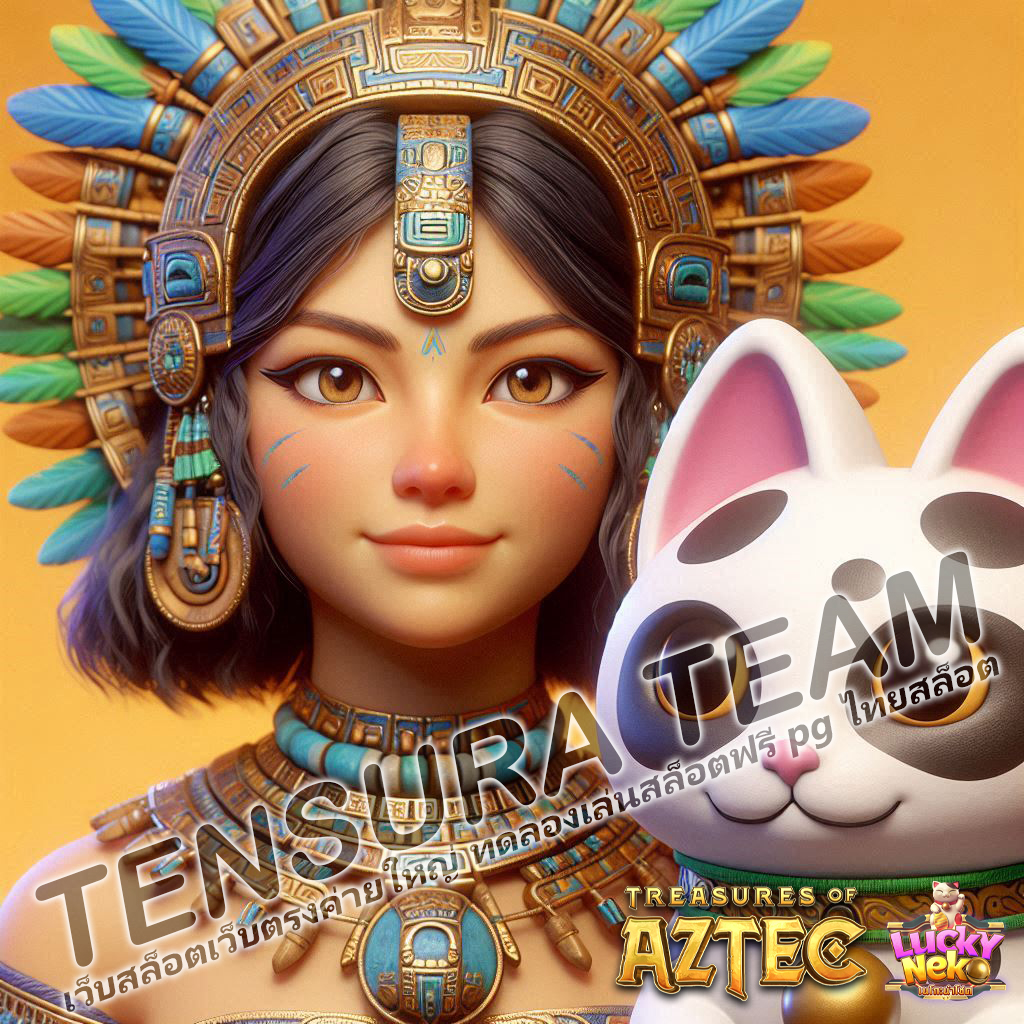 เกม สล็อต ออนไลน์ เว็บตรง รวมเกมสล็อตแตกง่าย ฝากถอนรวดเร็ว