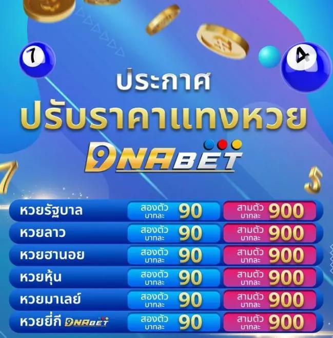 เกมทดลองสล็อต เว็บตรง อัปเดตล่าสุด แตกง่าย จ่ายเต็ม