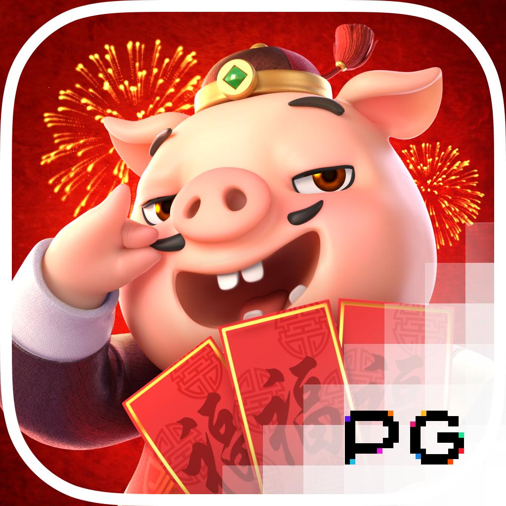 เกมปั่นสล็อตฟรี เว็บตรง ระบบทันสมัย โบนัสมาก เครดิตฟรีเต็มตัว