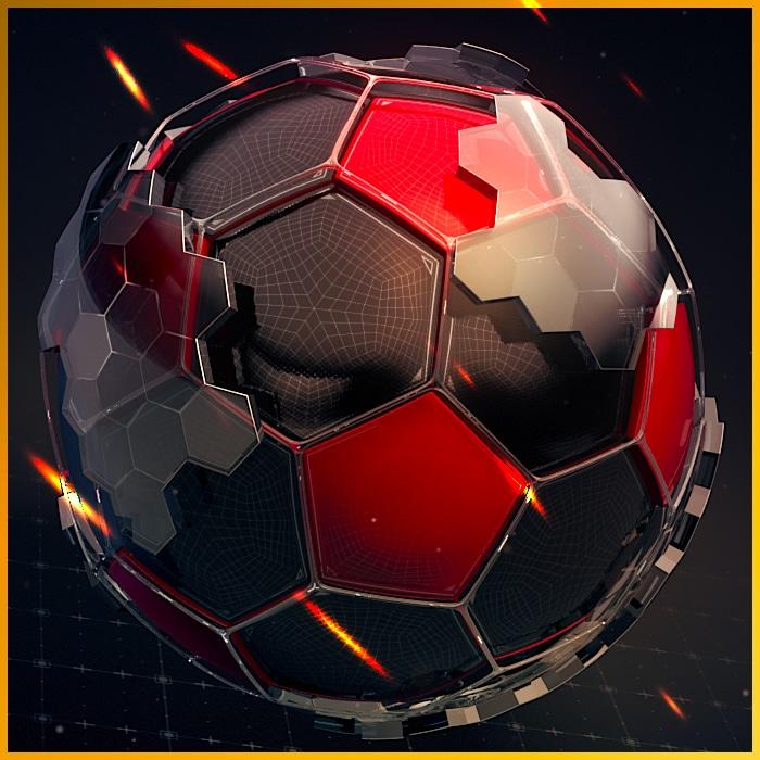 เกมสล็อต 666 เว็บตรง สนุกครบวงจร เล่นง่าย ถอนอัตโนมัติ 24 ชม.