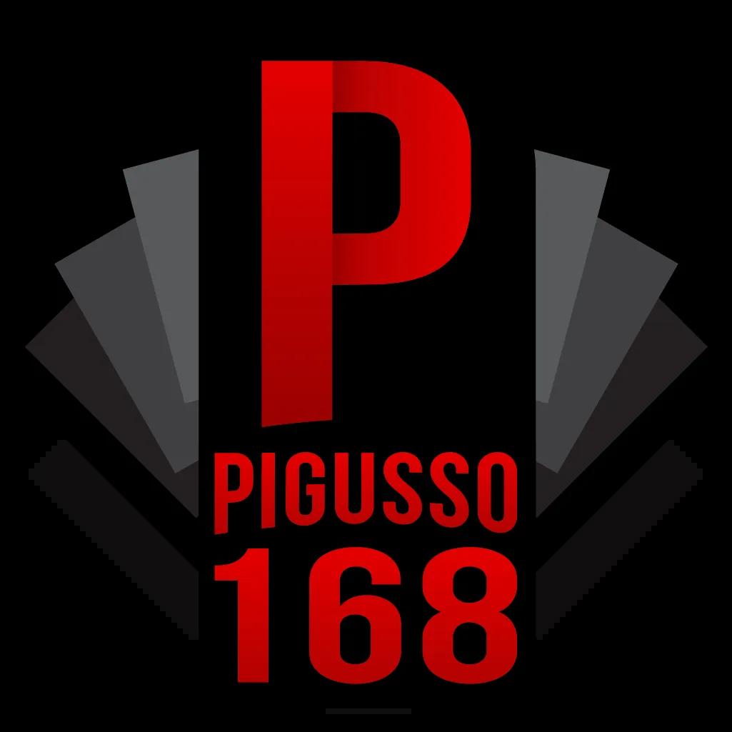 เกมสล็อตฟรี PG เจ้าแรก พร้อมโบนัสแตกง่าย ระบบทันสมัย