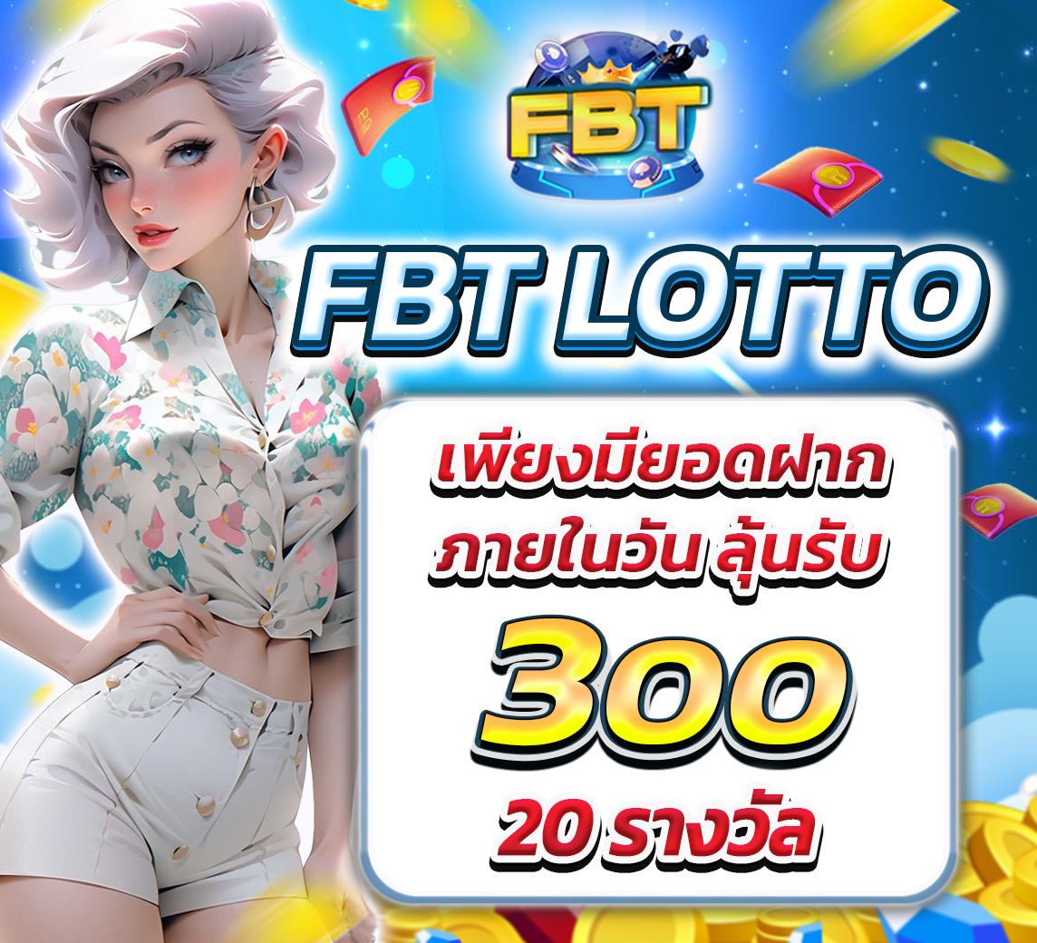 เกมสล็อตออนไลน์ได้เงินจริง สนุกครบครันรางวัลใหญ่ในไทย