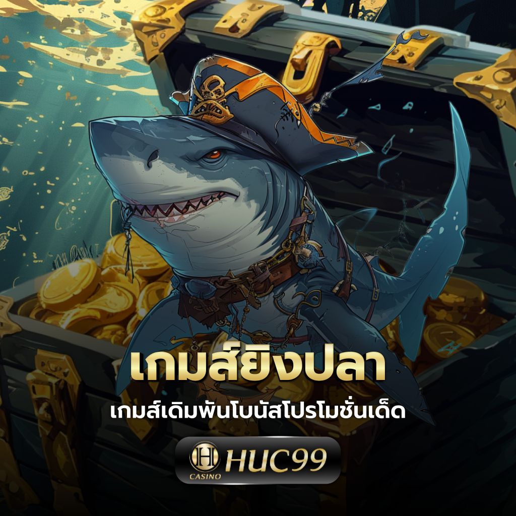 เข้าระบบ z16 com รวมโปรโมชั่นและเกมใหม่ล่าสุดในไทย