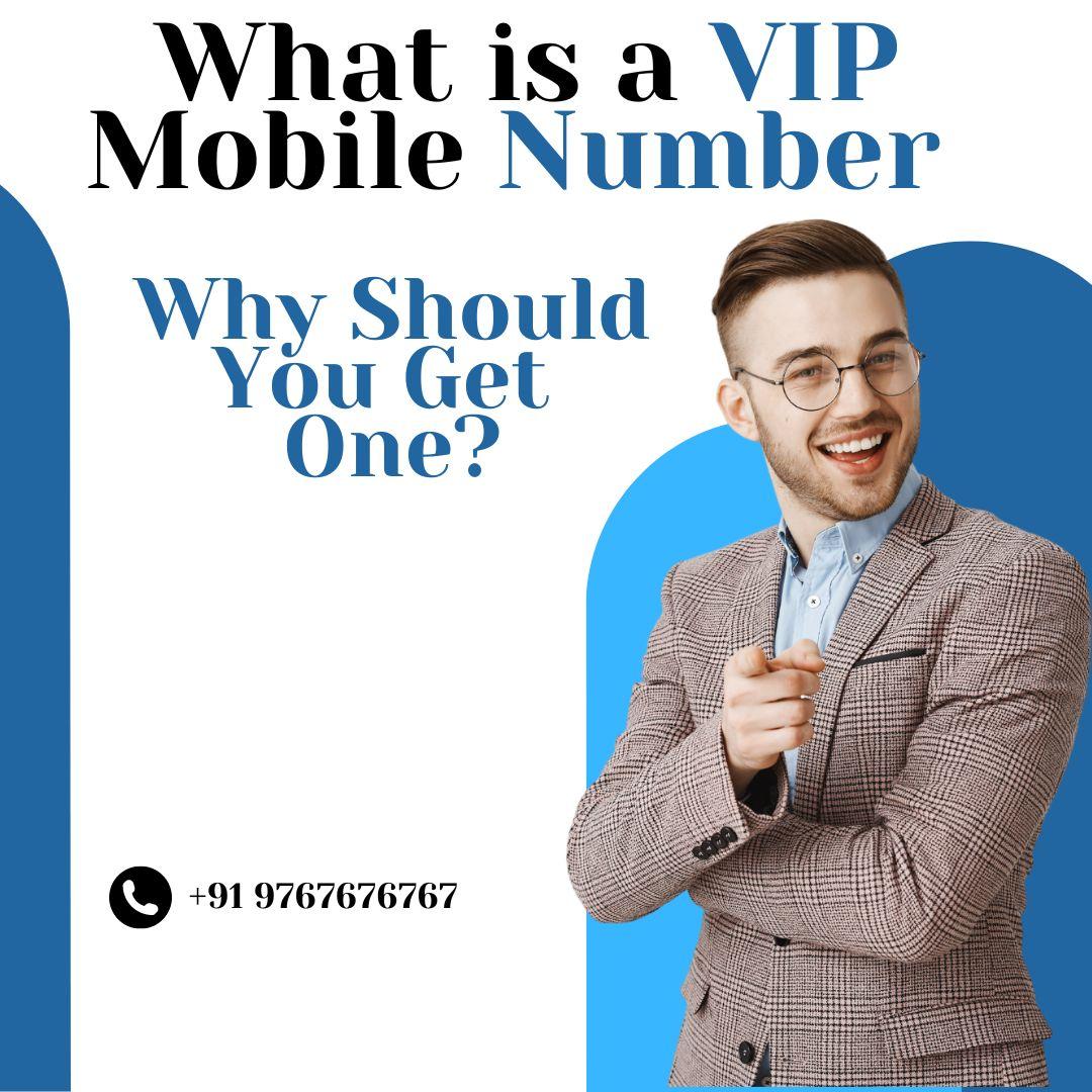 เข้าสู่ระบบ Slot999 คาสิโนออนไลน์อันดับหนึ่งแห่งประเทศไทย