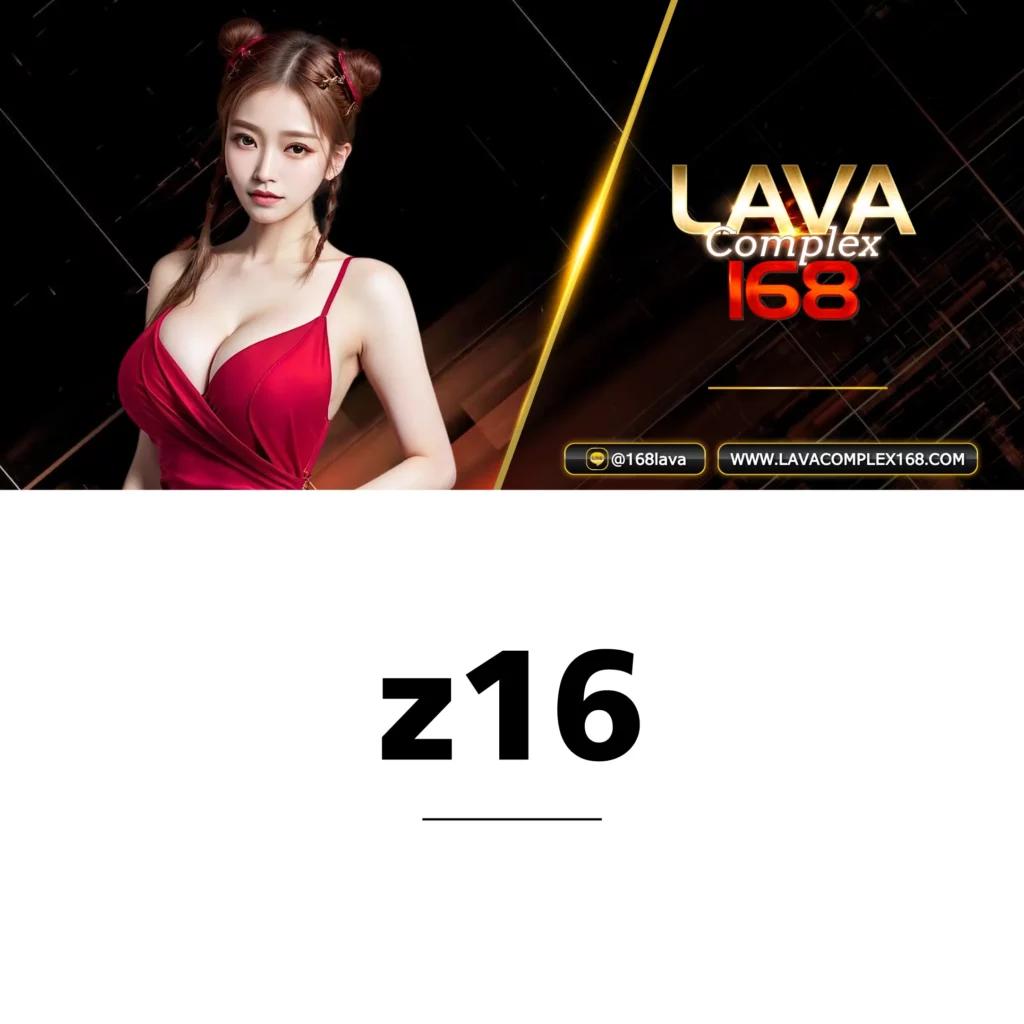 เข้าสู่ระบบ fafa789 คาสิโนออนไลน์อันดับหนึ่งของไทยเล่นง่ายได้เงินจริง
