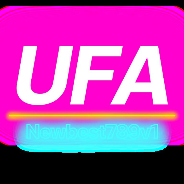 เข้าสู่ระบบ ufabet888 คาสิโนออนไลน์อันดับหนึ่ง รองรับเดิมพันทันใจ