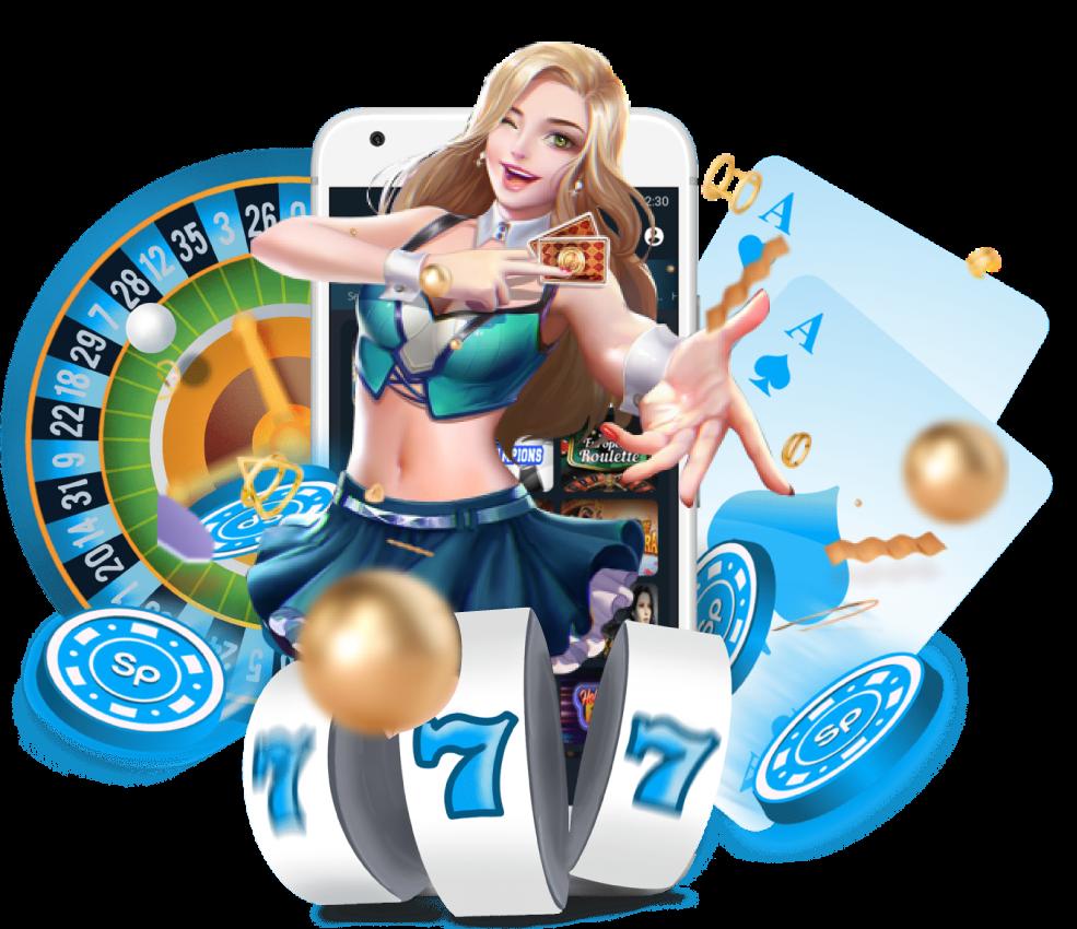 เข้าเดิมพันกับ Betflixทางเข้า เล่นง่าย ปลอดภัย ลุ้นรางวัลทันที