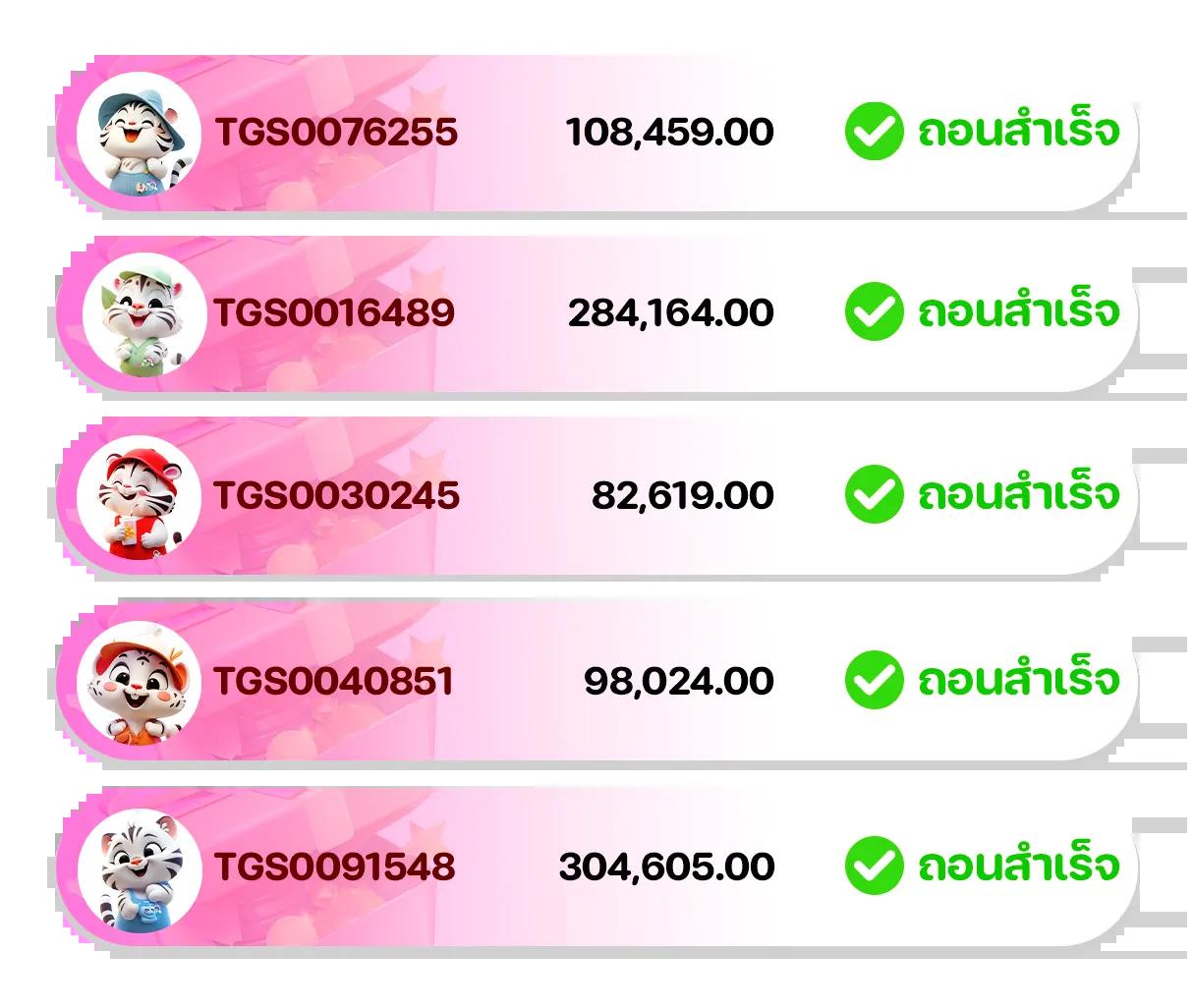 เข้าเล่น hoox888 ระบบล่าสุด ปลอดภัย พนันง่าย รวยไว