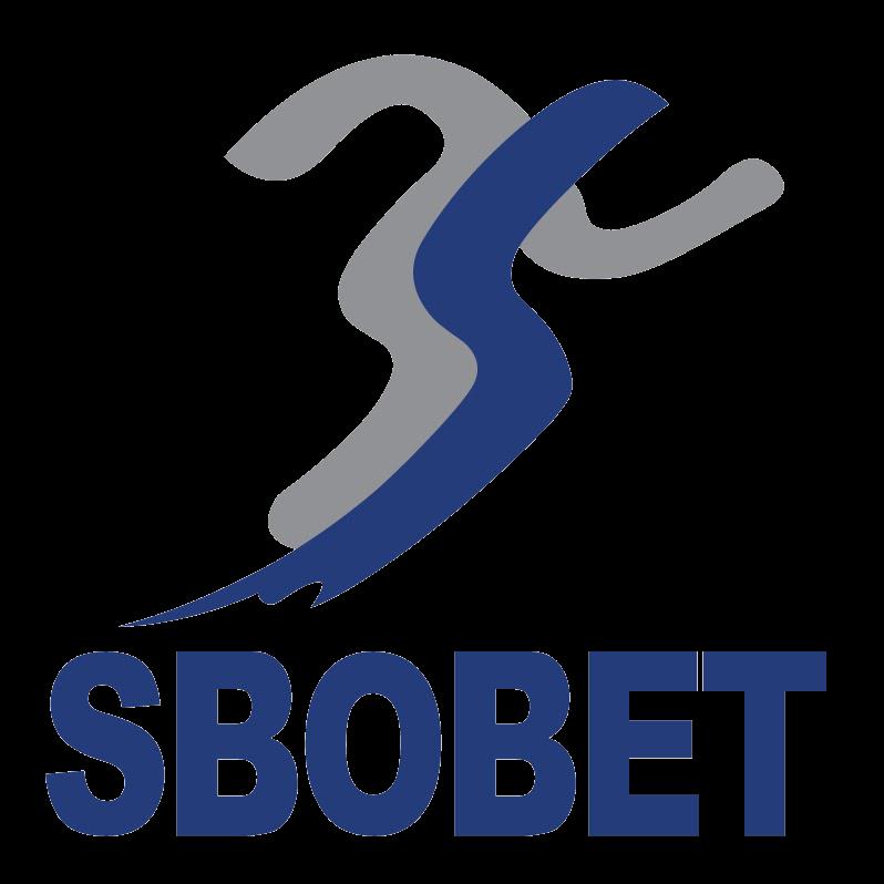 เข้าเล่น xoslotz สมัครสมาชิกวันนี้รับโปรโมชั่นสุดคุ้ม ระบบเสถียรที่สุด