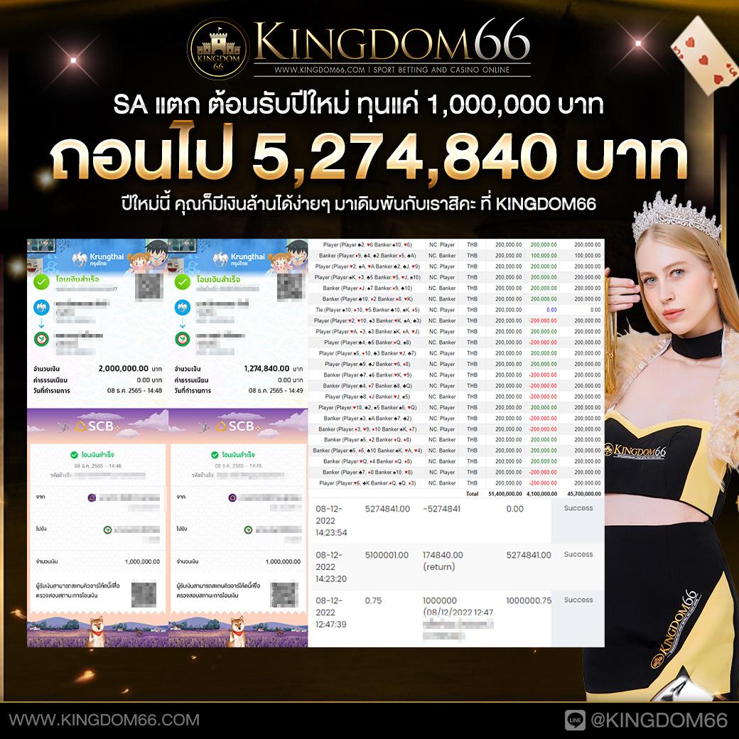 เข้าเล่นสนุกกับ MEGAME888 เว็บตรง แตกง่าย จ่ายจริง ทุกวัน