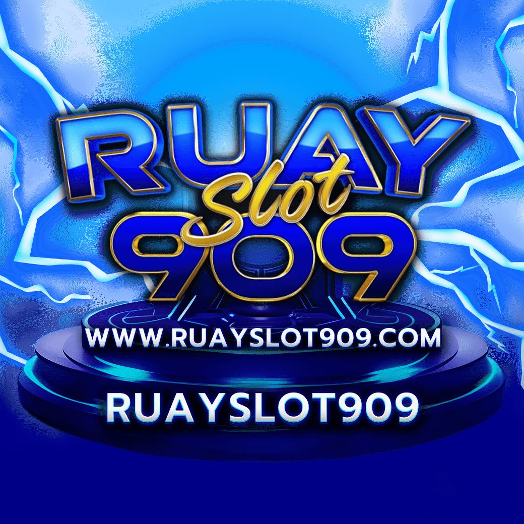 เครดิต ฟรี 30 ทำ ยอด 300 ถอน 150 โปรโมชั่นสุดคุ้ม ไม่ต้องฝากก่อน