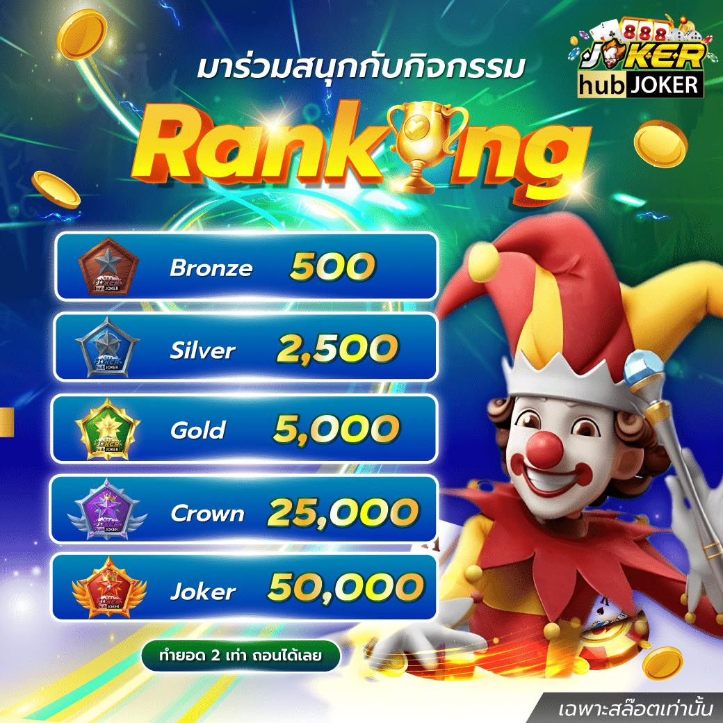 เครดิตฟรี98บาท สมัครรับทันที เล่นสนุกไม่มีสะดุด