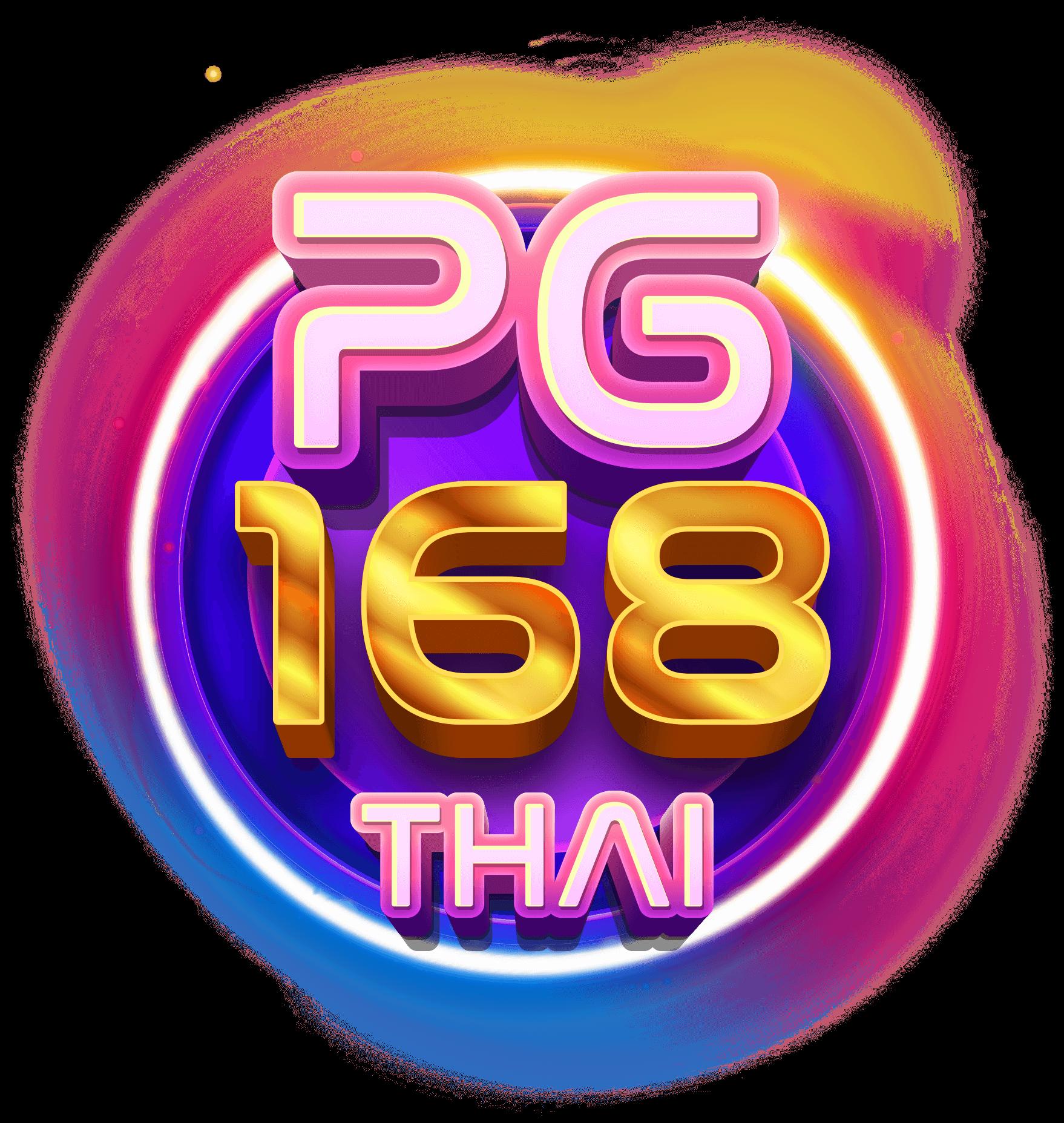 เช็คผลบอลสด คาสิโนอันดับหนึ่ง รวมยอดนิยมล่าสุดในไทย
