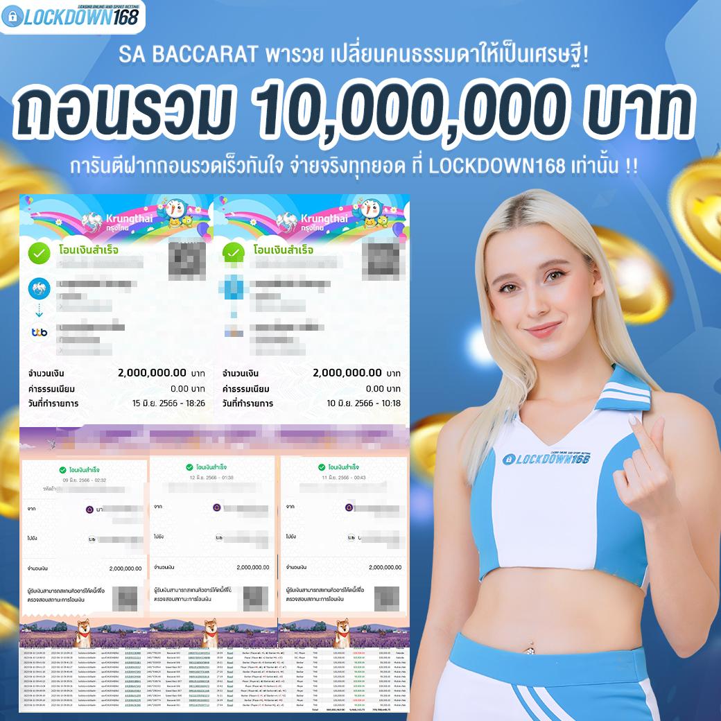 เช็คผลบอลเมื่อคืน ล่าสุด วิเคราะห์บอลแม่นๆ พร้อมดูบอลสดฟรีทุกคู่