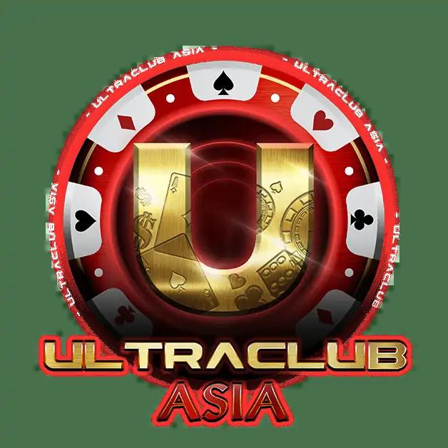 เดิมพันขั้นต่ำต่ำกับ live score thai มิติใหม่แห่งความสะดวกสบาย