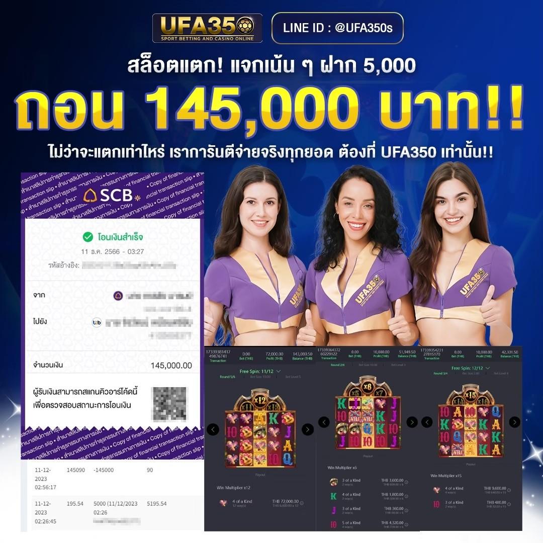 เดิมพันง่ายกับ 666 Slot คาสิโนอันดับ1 พร้อมโปรโมชั่นสุดคุ้มในไทย