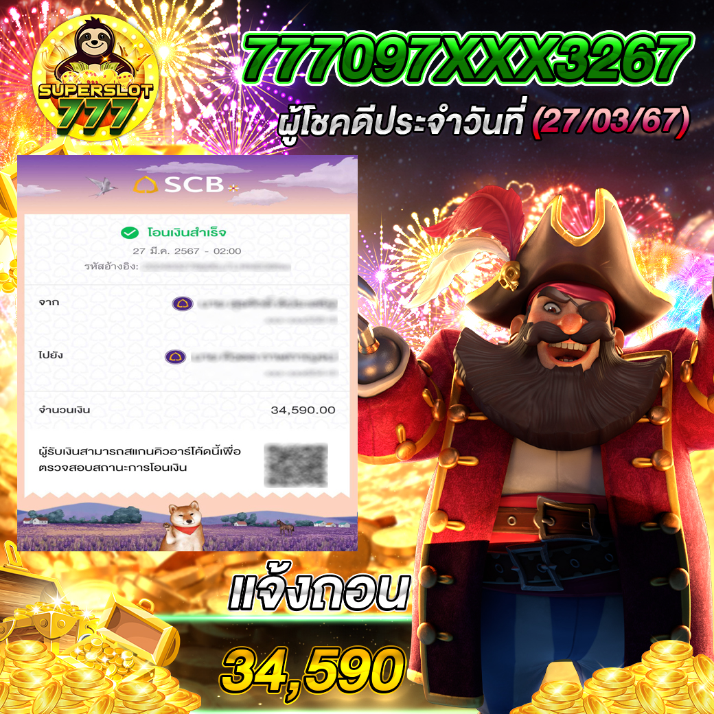 เดิมพันดับโกสัมพี คาสิโนออนไลน์แห่งใหม่ที่ดีที่สุดในไทย
