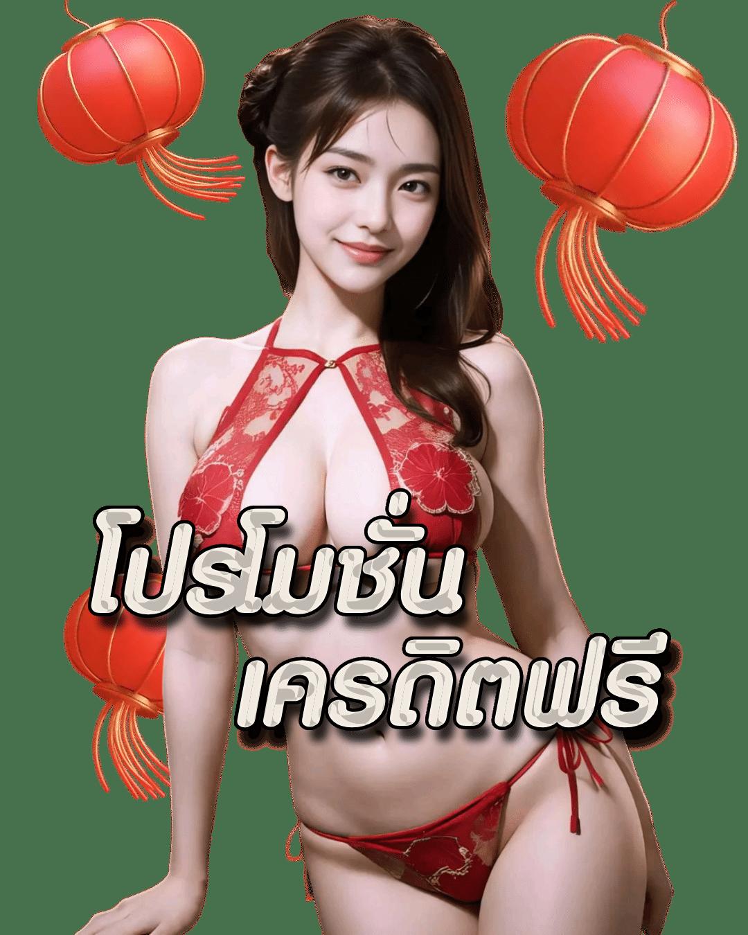 เดิมพันมั่นใจ 2024 กับเว็บสล็อตดัง มาแรงอันดับ 1 ในไทย