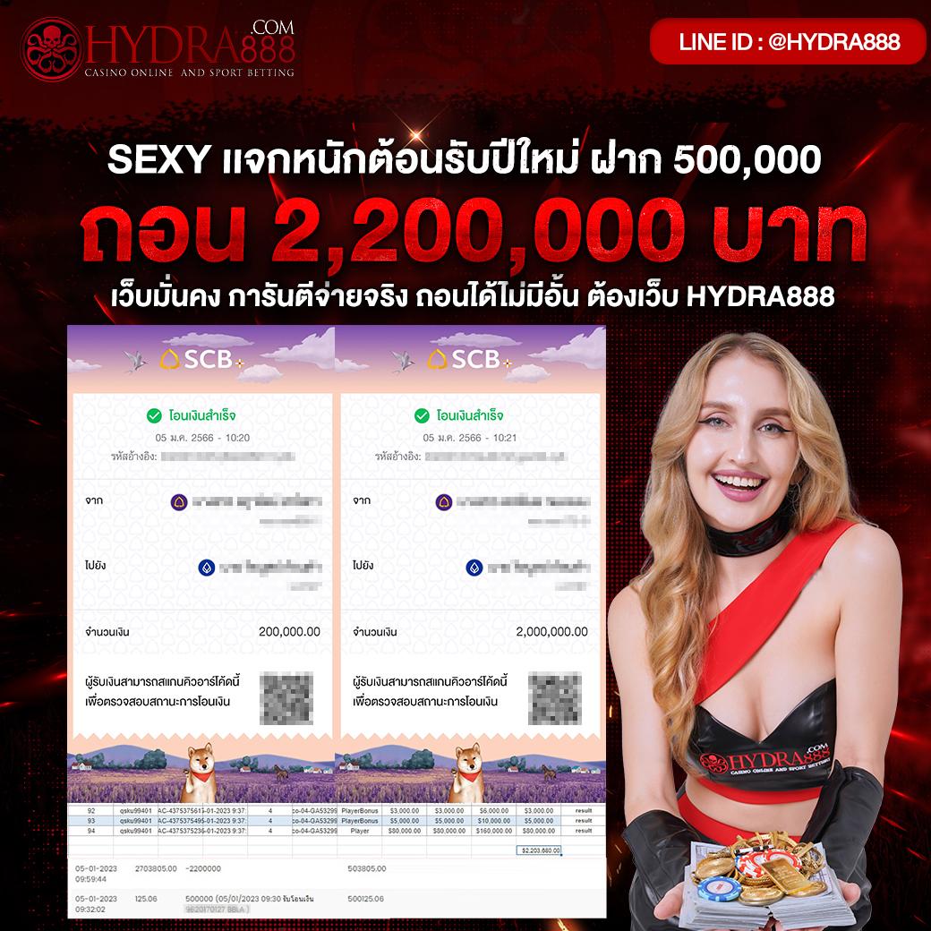 เดิมพันออนไลน์กับ ผลบอลสด 8888 บริการครบครันระดับพรีเมียม