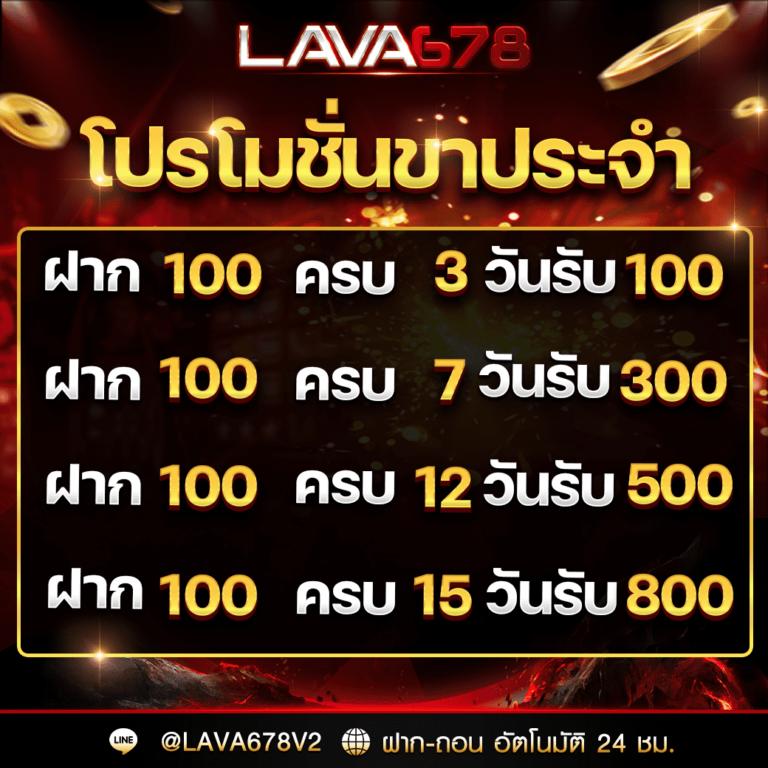 เบ ท ฟิก 1150 เว็บตรง ปลอดภัย มั่นคง รับโปรโมชั่นทันที