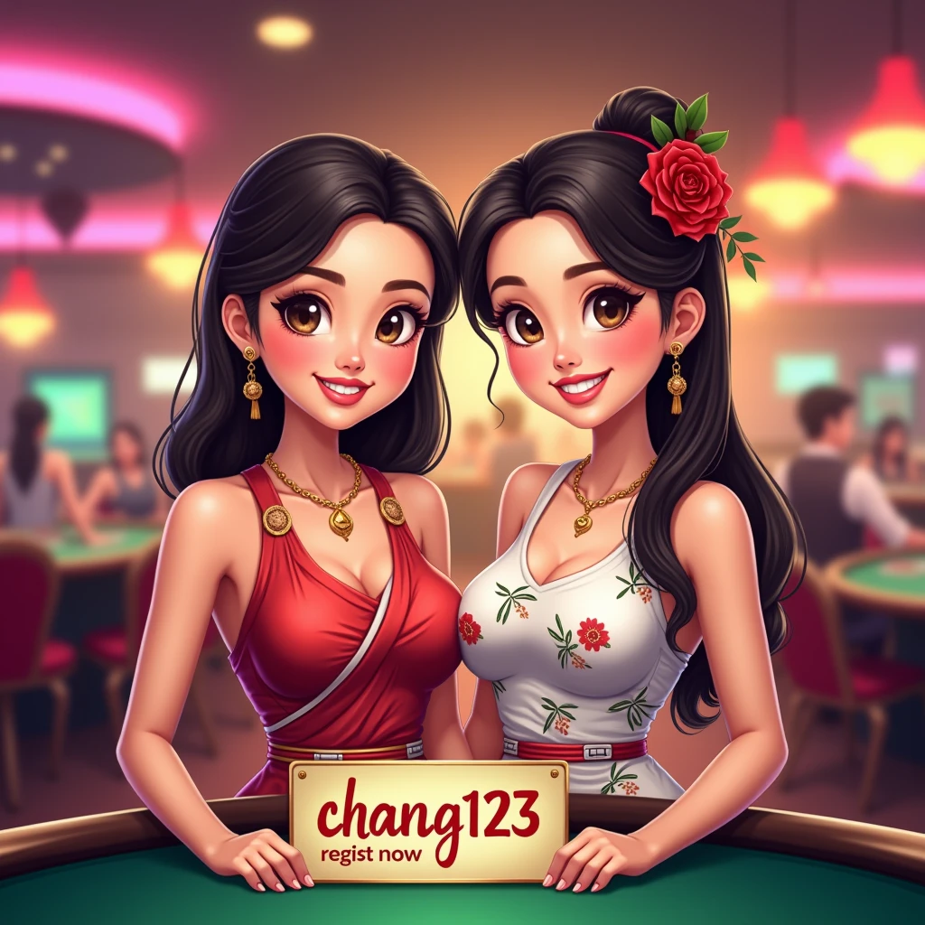 เบ ท ฟิก 45 บาคาร่า สล็อต แทงบอล ฝากถอนออโต้ทันใจ