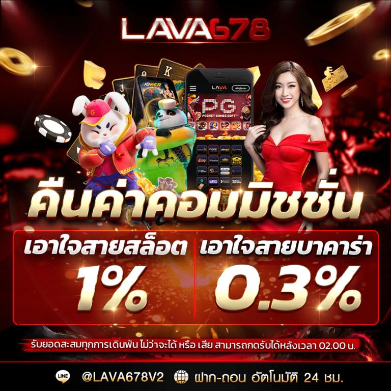 เบ ท ฟิก 93 คาสิโนออนไลน์อันดับ 1 มาตรฐาน ใหม่ล่าสุดในไทย