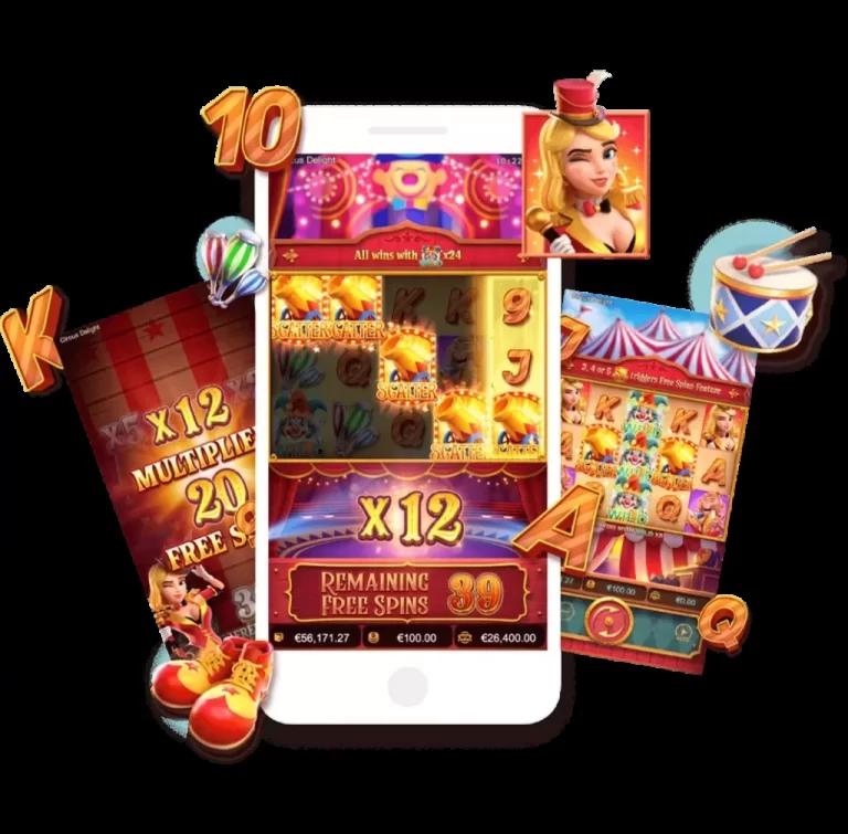 เบทฟิก365 คาสิโนออนไลน์ เว็บตรง เกมส์เล่นง่าย รางวัลจัดเต็ม
