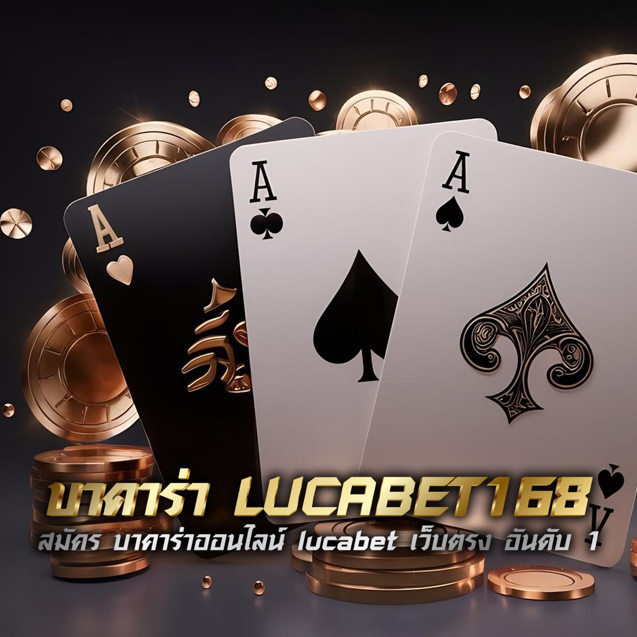 เบทฟิก789 เว็บตรงครบวงจร เล่นง่ายได้เงินจริงแน่นอน