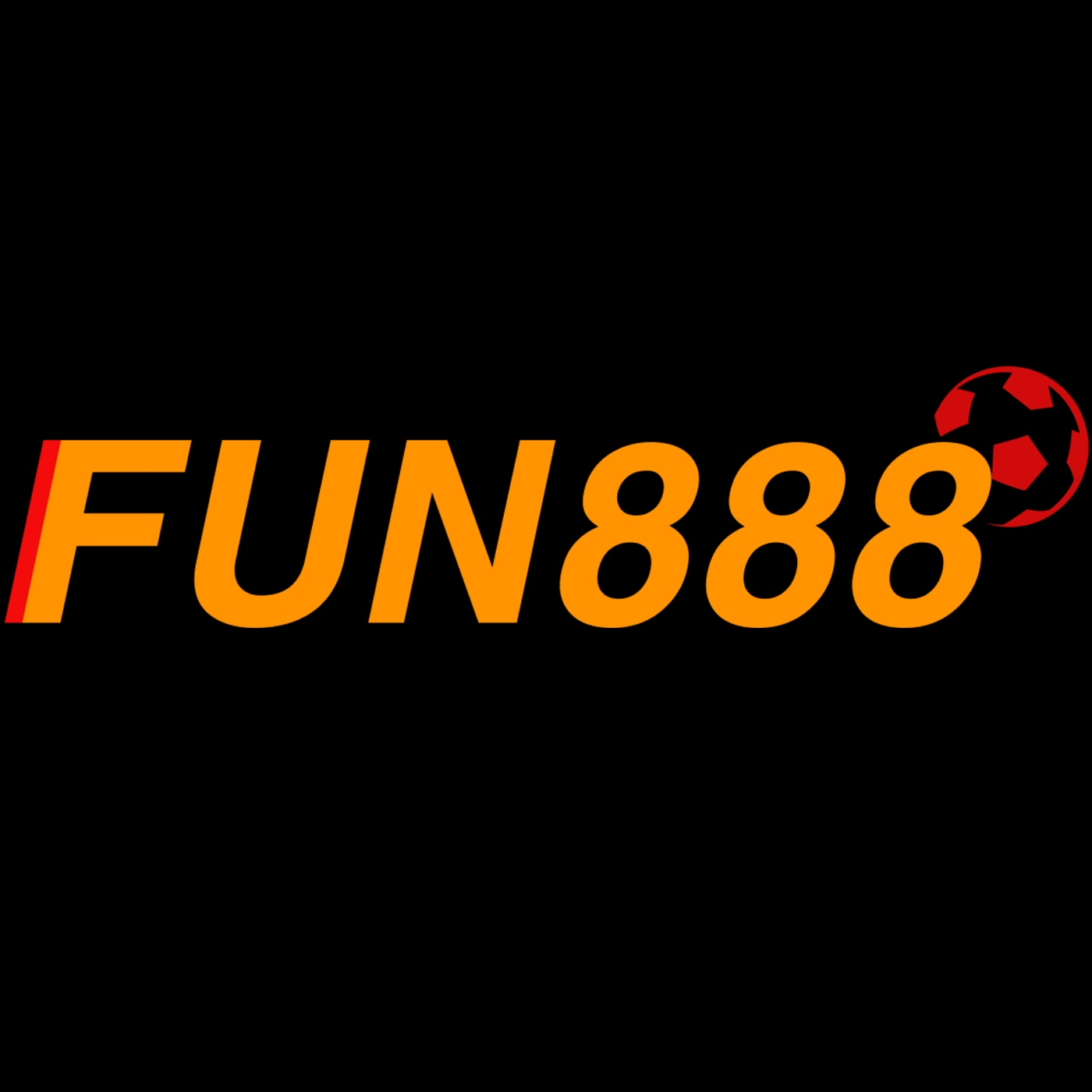 เบทฟิก86 เว็บคาสิโนออนไลน์ยอดนิยม รวมเกมสล็อตสูตรลับใหม่ล่าสุด