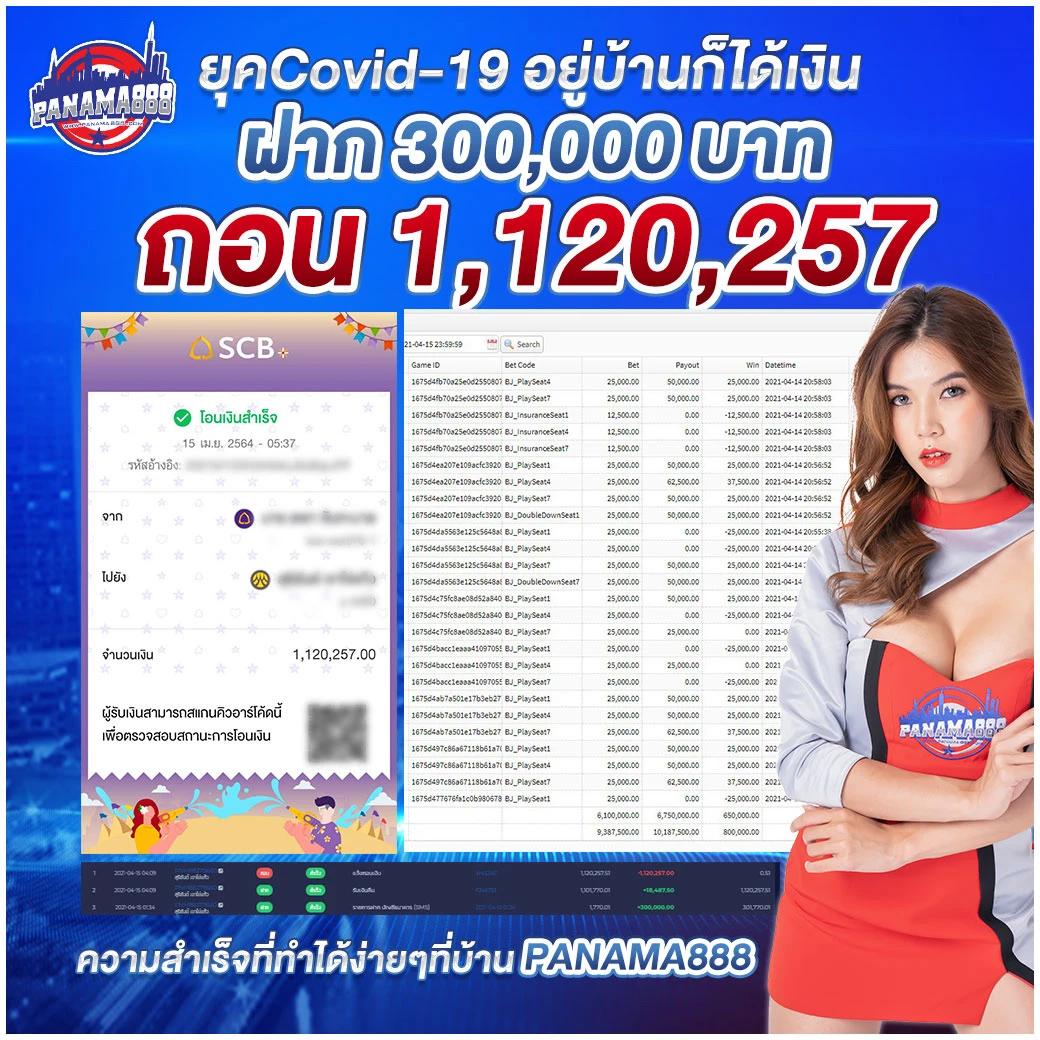 เบทฟิก888 คาสิโนออนไลน์ยอดนิยม รวมการเดิมพันสุดมันส์ในไทย