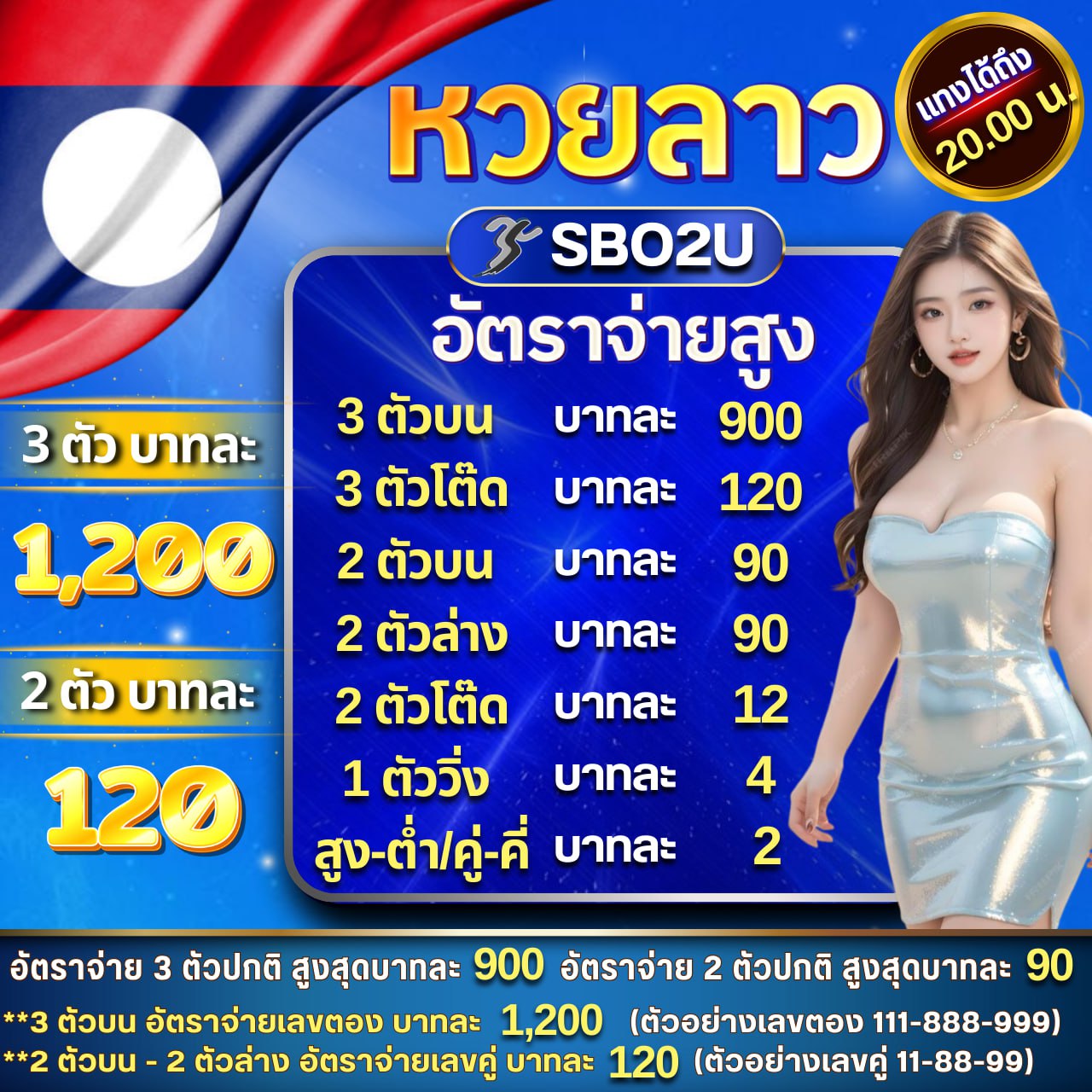 เบทฟิกวีไอพี คาสิโนครบวงจร สล็อตเกมดัง รวมทุกแนวในไทย