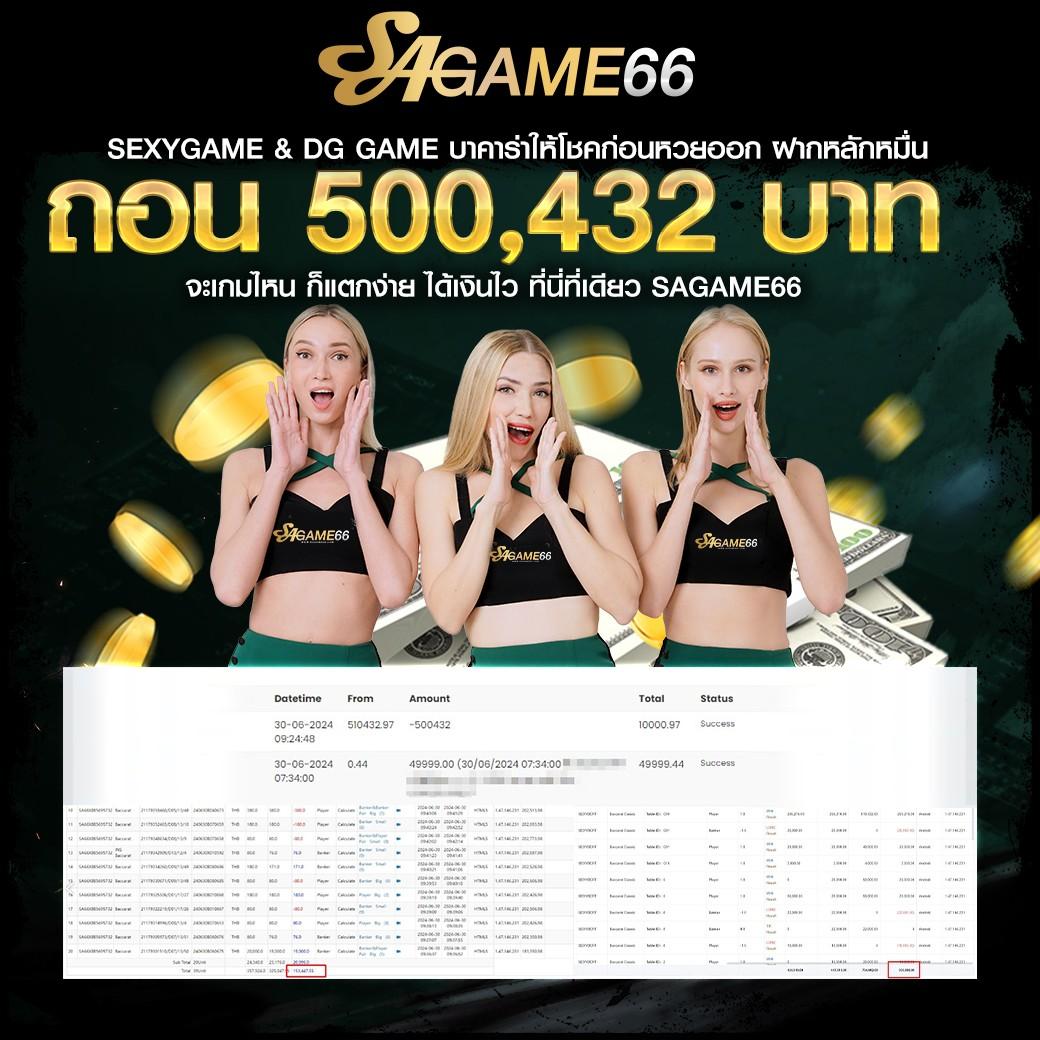 เบทฟลิก คาสิโนออนไลน์อันดับหนึ่ง รวมเกมสล็อตแตกง่าย 2024