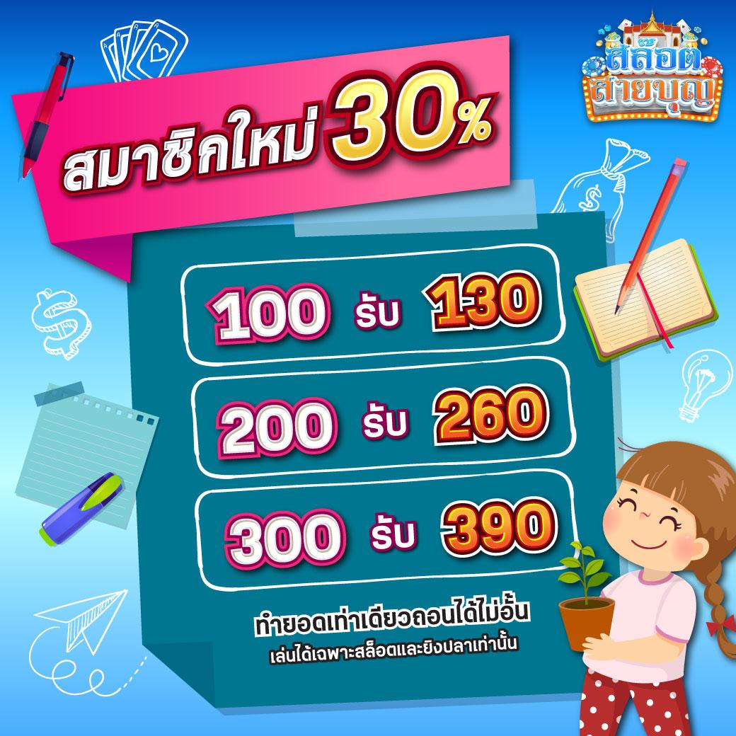 เบสเอ็กเพรส คาสิโนออนไลน์อันดับหนึ่ง พร้อมโปรโมชั่นสุดเร้าใจ