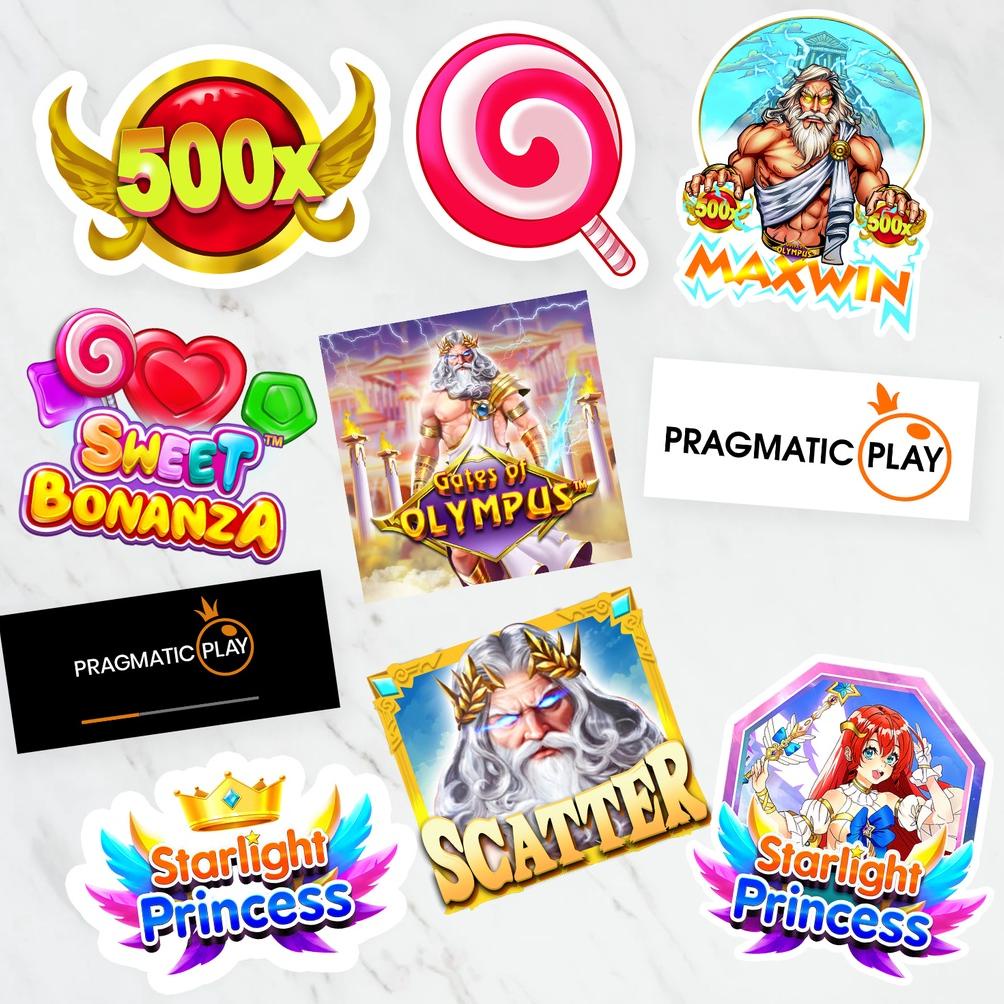 เพลิดเพลินกับเกมสล็อตสุดฮิตพร้อมระบบใหม่ล่าสุดที่ PgSlotGame