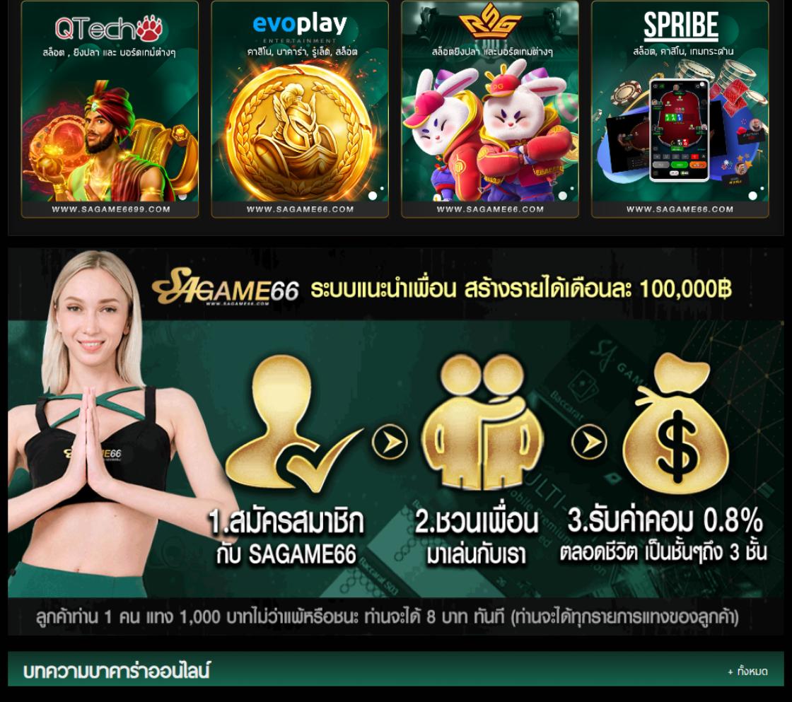 เฟิส สล็อต คาสิโนอันดับหนึ่ง เว็บตรง มั่นคง ปลอดภัย ครบทุกเกม