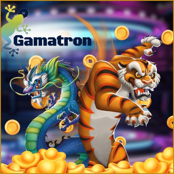 เมก้าเกม คาสิโนครบวงจร สล็อต บาคาร่า สมัครง่าย จ่ายจริง
