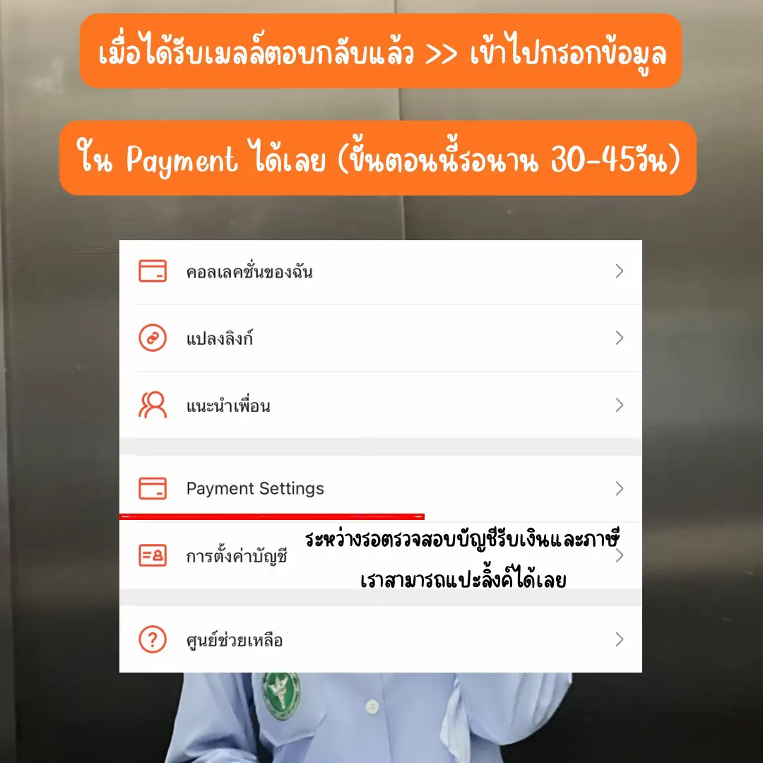 เล่นคาสิโนสดที่ LiveWin365 ระบบทันสมัย ฝาก-ถอนออโต้ภายใน 1 นาที