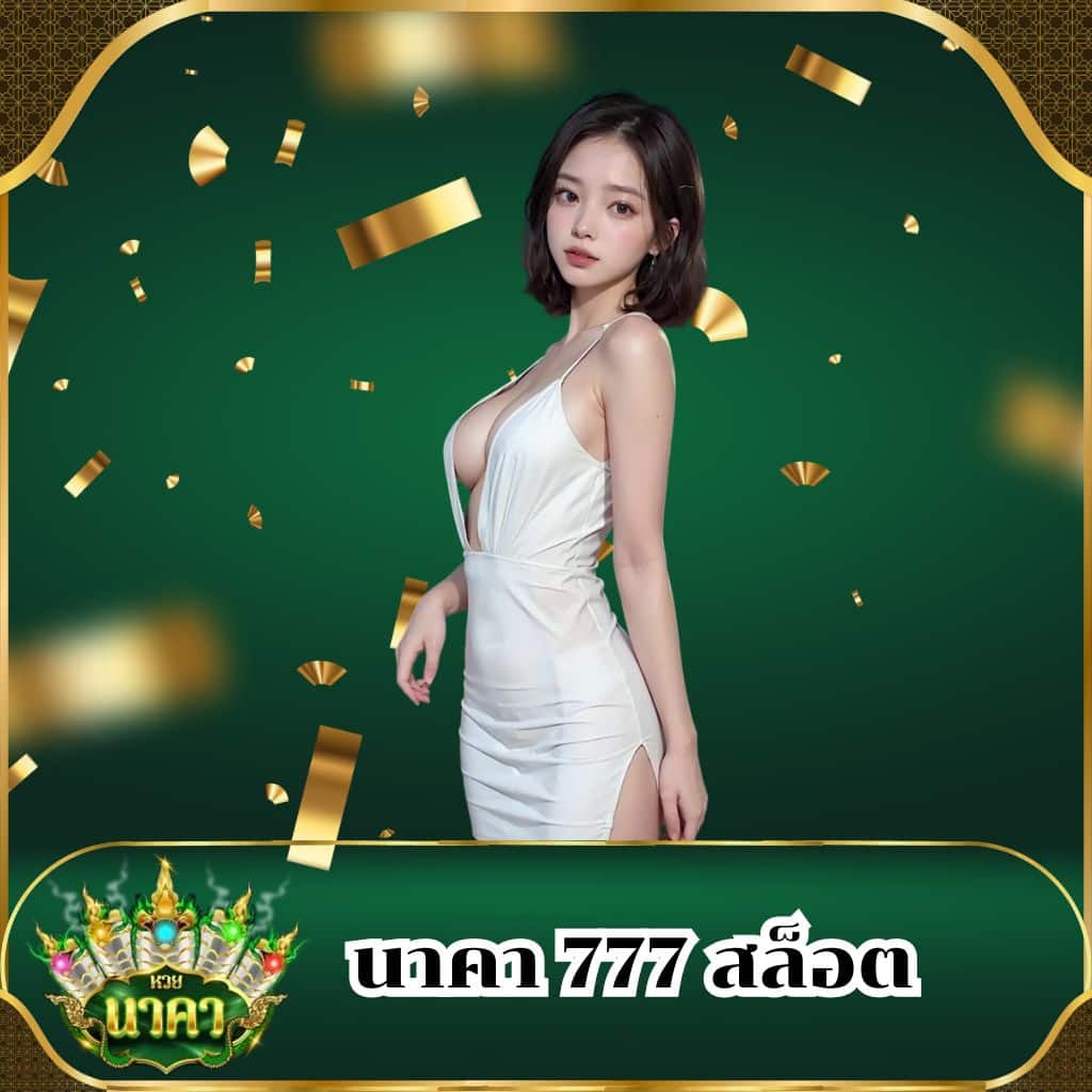 เล่นคาสิโนออนไลน์กับ Money 168 Slot สล็อตทำเงินสุดฮิตในไทย ล่าสุด