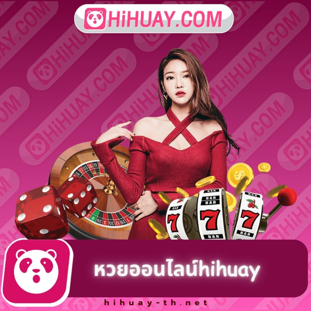 เล่นง่าย pg slot auto game รวมเกมสล็อตทันสมัย ระบบออโต้ดีที่สุด